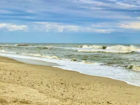 Ruta 11 Km 365 Sn, Frontera, Pinamar, Bs.As. Costa Atlántica