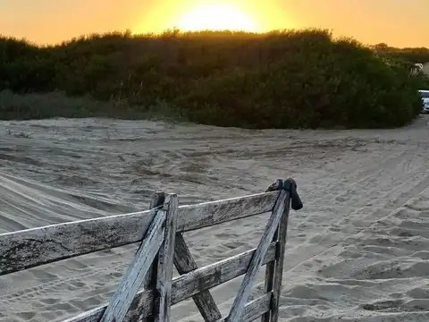 lOTE  EN Ruta 11 Km 365 Sn, Frontera, Pinamar, Bs.As. Costa Atlántica