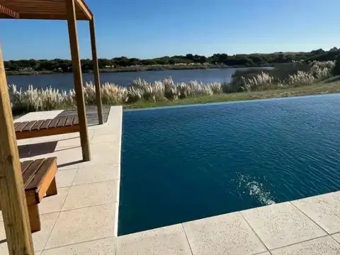 Terreno en Venta de 1200,0 m2