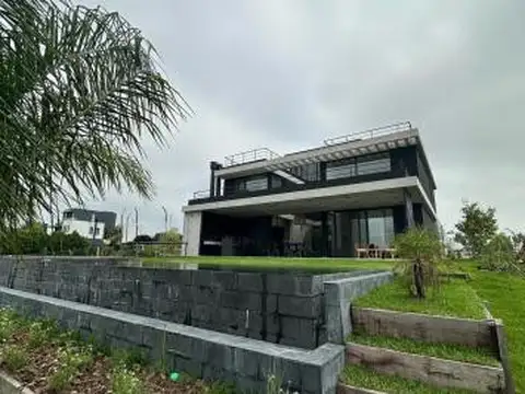 Casa en Venta en Nordelta, Partido de Tigre