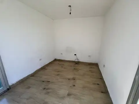 Departamento en Venta en Lanus Oeste, USD 85.000