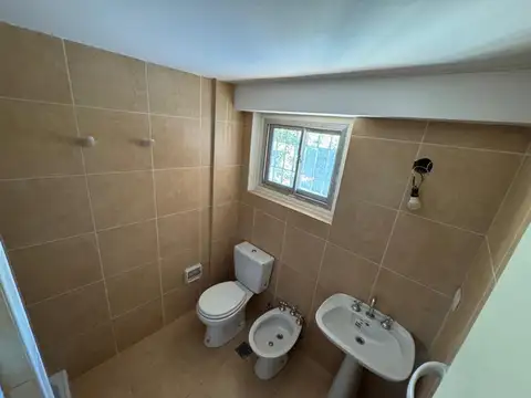 Depto Tipo Casa en Venta 5 años