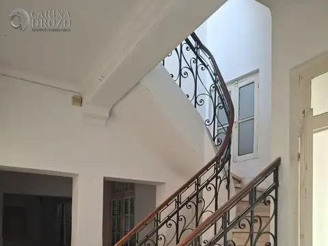 Local en Venta 75 años