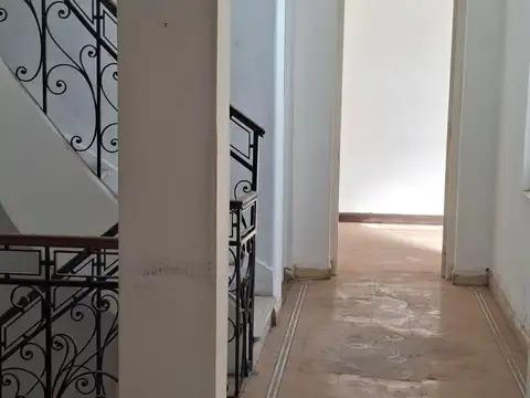Local en Venta en Mendoza, USD 90.000