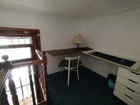 Depto Tipo Casa en Venta 66 años