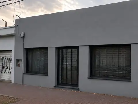 Casa en Venta en Alberdi, Rosario