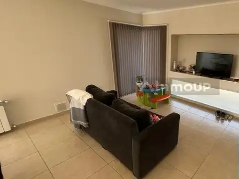 Casa en Venta 2 años