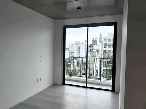 Avenida 44 entre 14 y 15 100