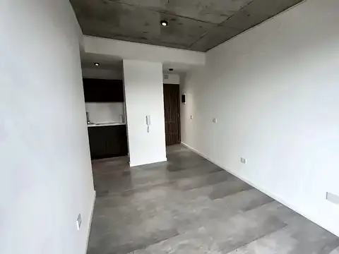 44 14 Y 15 - ALQUILER - DEPTO UN DORMI - EDIF CON AMENITIES - POSIBLE COCHERA