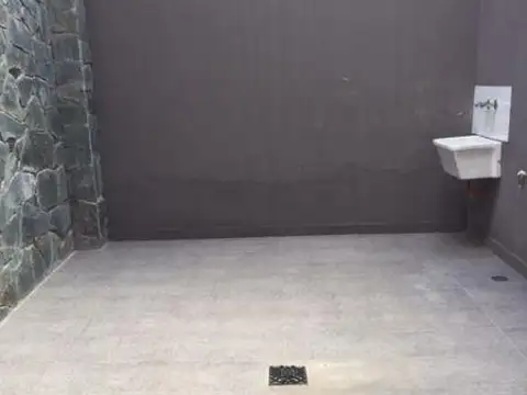 Departamento en Venta 3 años