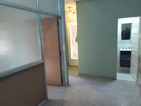 Oficina en Alquiler 70 años