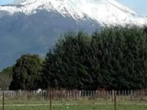 Últimos 2 lotes en venta – Lago Puelo, Chubut