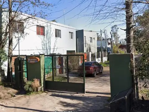 Casa en Venta 7 años