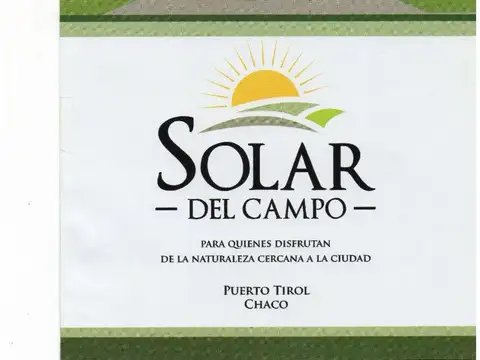 Terreno en Venta de 772,0 m2
