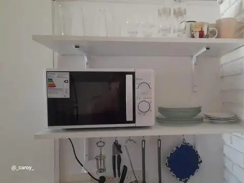 Uruguay 600, Piso 8