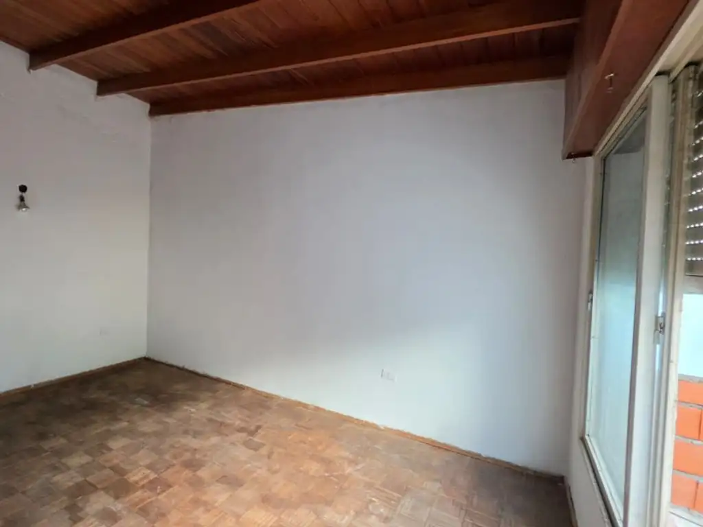 Calle 49 1000