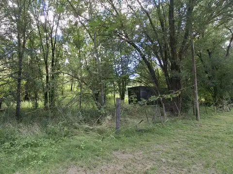 BELLAS VISTAS , BUEN NIVEL  