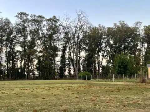 Terreno en Venta de 2000,0 m2