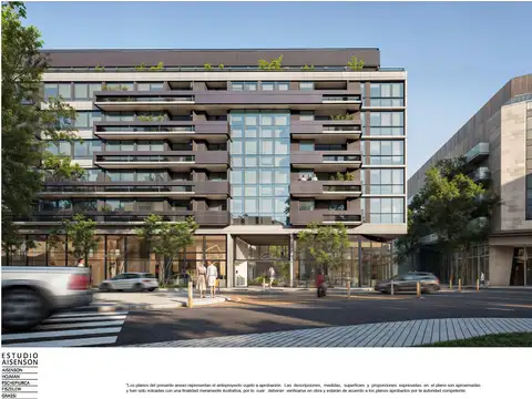 PAZ BLVD - Entrega Enero 0001