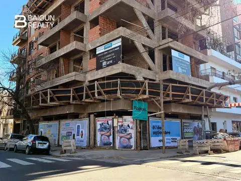 LOCAL EN VENTA, ZONA BELGRANO