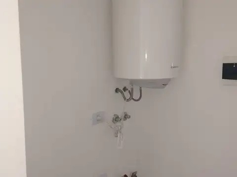 Departamento en Alquiler en Ciudad De Tigre, $ 900.000