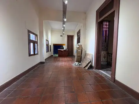 Depto Tipo Casa en Venta 100 años