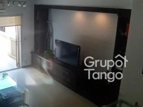 Departamento en Venta en Agronomia, USD 260.000