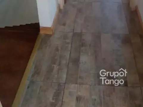 Asunción 2700 , Piso 3