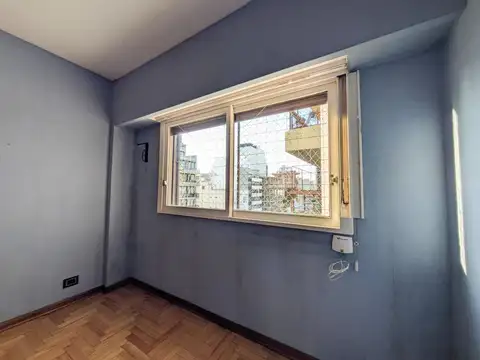 Departamento en Venta 50 años