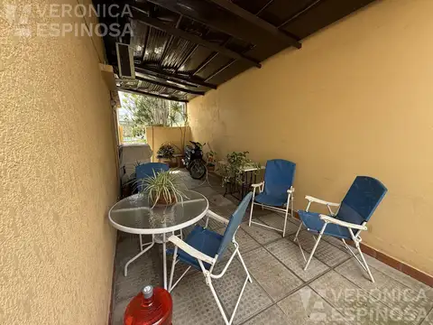 Casa en Venta al Sur