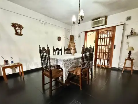 Casa en Venta en San Antonio de Padua, USD 90.000