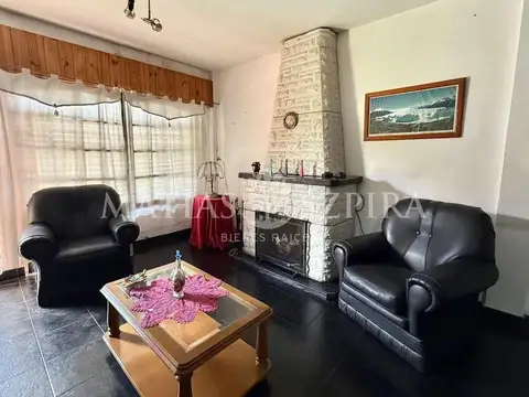 Casa en VENTA 4 ambientes, San Antonio de Padua | Pueyrredon 1541