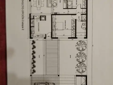 450 esquina 12 C 100