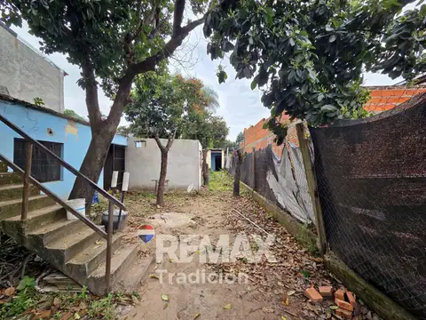Casa en Venta en Resistencia, USD 27.000