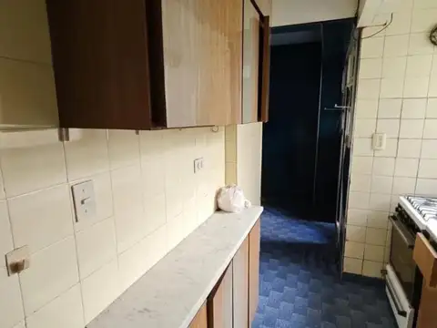 Departamento en Venta 65 años