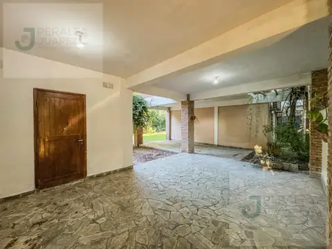Casa en Venta en Resistencia, USD 450.000