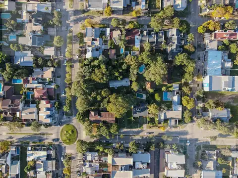 Casa en Venta de 5 dormitorios