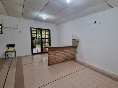 CASAS - CASA - MACROCENTRO, RESISTENCIA