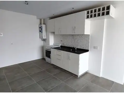 Departamento en Venta en Arroyito, USD 73.406