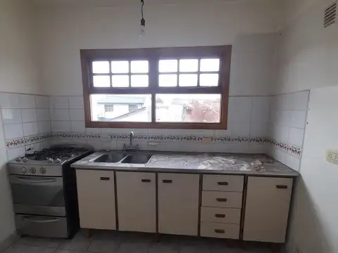 Esquel - Venta dúplex a dos cuadras del centro