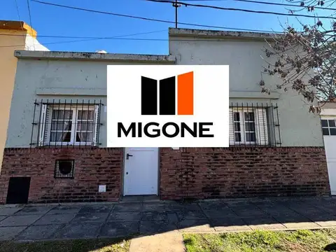 Casa en Venta en Santa Fe, La Capital