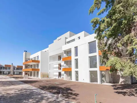 Departamento en Venta en Canning, USD 164.246