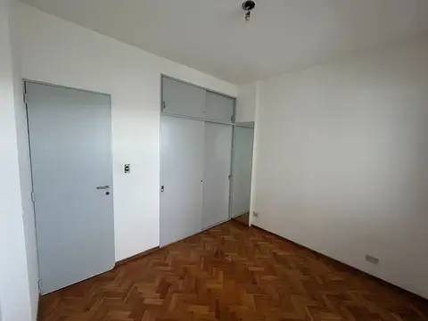 Departamento en Alquiler al Suroeste