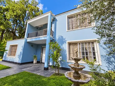 Casa en Venta en Moreno, USD 139.990