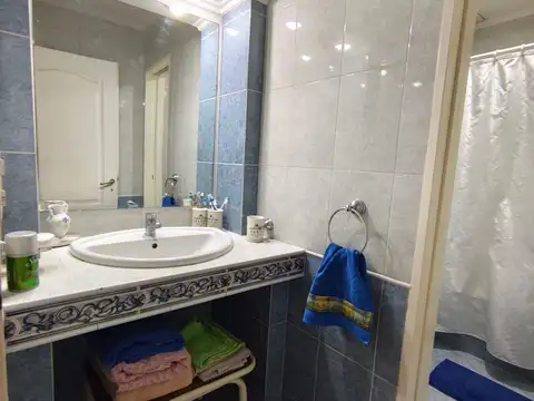 Casa en Venta al Noroeste