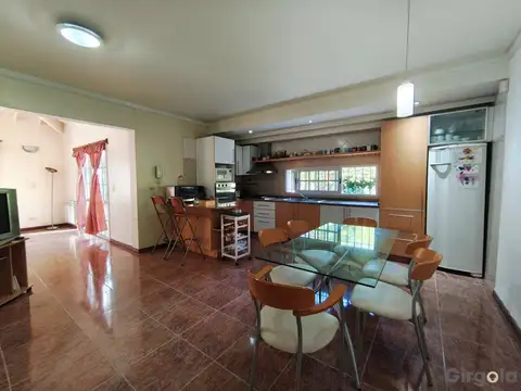 Casa en Venta en Moreno, USD 164.990