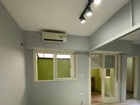 Departamento en Venta en Congreso, USD 50.000