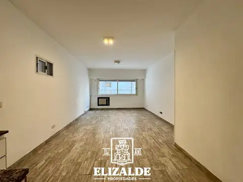 Departamento en Alquiler Apto profesional
