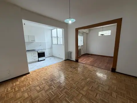 Departamento en Venta en San Nicolás, Capital Federal