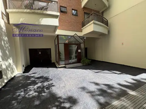 Congreso 2284 , Piso 6